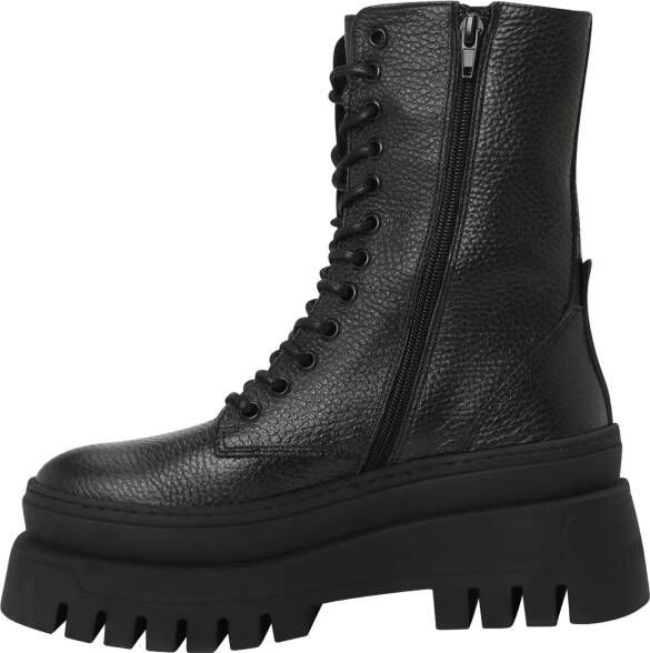 Steve Madden Veterlaarsjes 'COAST'