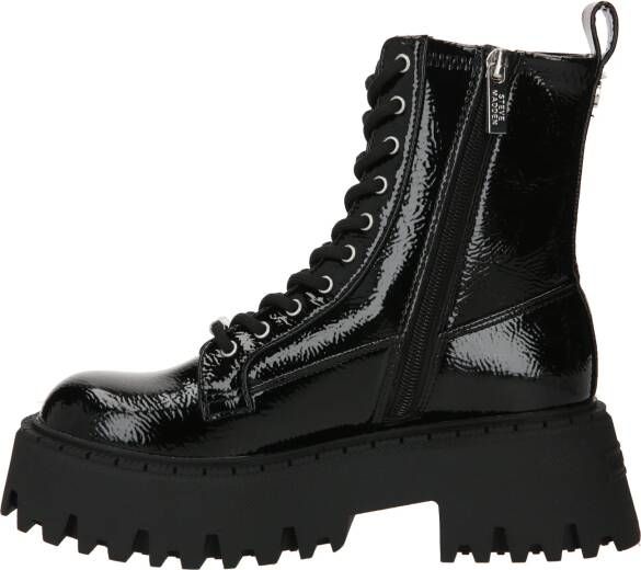 Steve Madden Veterlaarsjes 'Over-Ride'