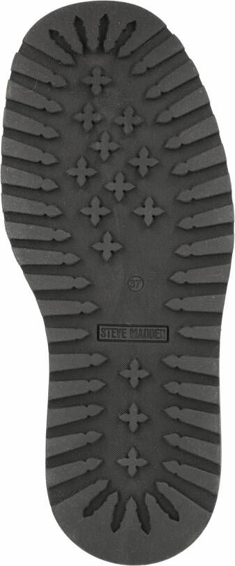 Steve Madden Veterlaarsjes 'Piano'