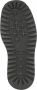 Steve Madden Pinaco Veterschoenen voor dames Zwart Dames - Thumbnail 7