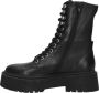 Steve Madden Laarzen Bottes femme Skywen - Thumbnail 6