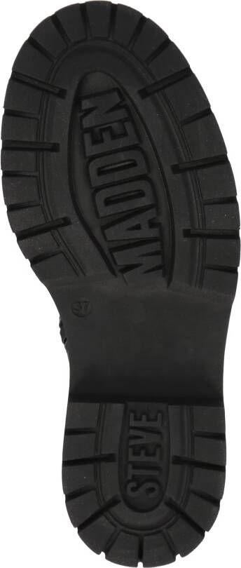 Steve Madden Veterlaarsjes 'Skywen'