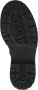 Steve Madden Laarzen Bottes femme Skywen - Thumbnail 7