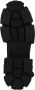 Steve Madden Tanker P biker boot met afneembaar etui - Thumbnail 6