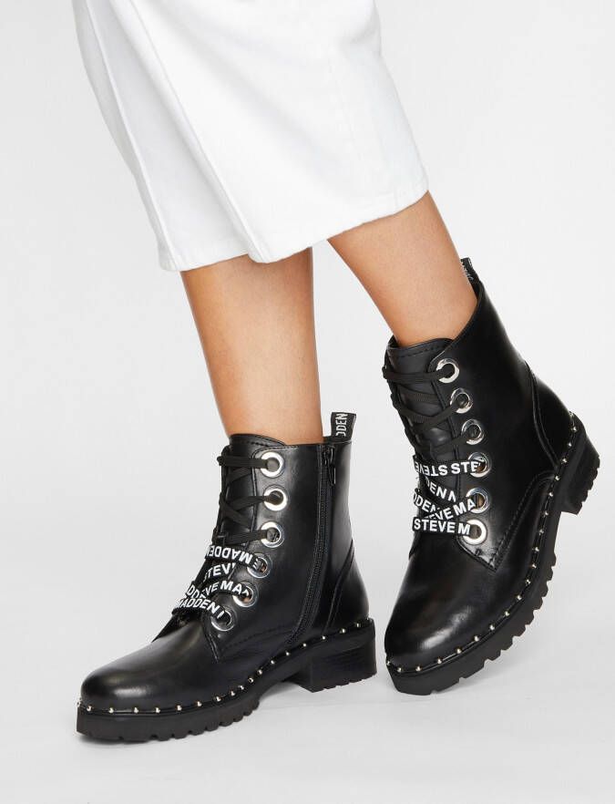 Steve Madden Veterlaarsjes 'TESS'