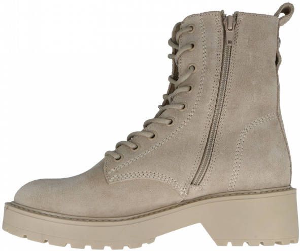 Steve Madden Veterlaarsjes 'TORNADO'