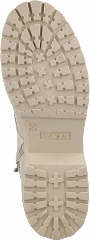 Steve Madden Veterlaarsjes 'TORNADO'