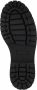 Steve Madden Stijlvolle Dameslaarzen Black Dames - Thumbnail 3