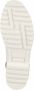 Stutterheim Klassieke Chelsea Rainwalker Regenlaarzen Black - Thumbnail 11