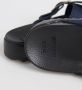 Superdry Dames Square Buckle Slide - Thumbnail 3