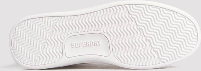 Superdry Sneakers hoog