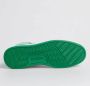 Superdry Vegan Lux Sneakers Groen Man - Thumbnail 7