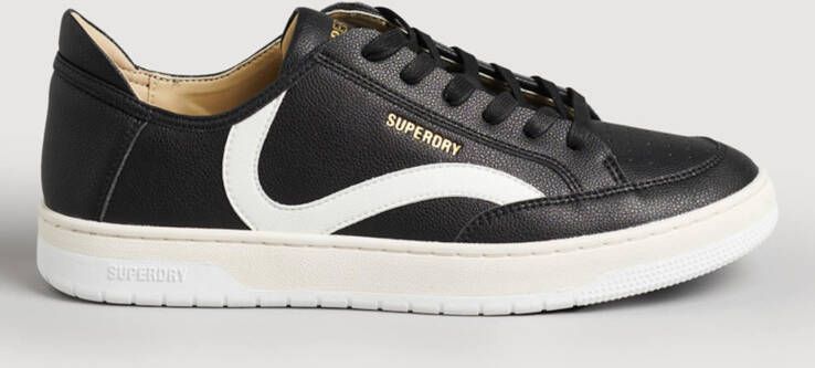 Superdry Sneakers laag