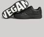 Superdry Code Chunky Basket Sneakers Black Dames - Thumbnail 3