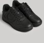Superdry Code Chunky Basket Sneakers Black Dames - Thumbnail 4
