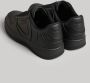 Superdry Code Chunky Basket Sneakers Black Dames - Thumbnail 5