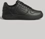 Superdry Code Chunky Basket Sneakers Black Dames - Thumbnail 6