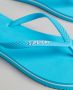 Superdry Dames Klassieke vintage teenslippers - Thumbnail 3