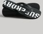 Superdry Heren Code Core Heren teenslipper - Thumbnail 2