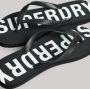 Superdry Heren Code Core Heren teenslipper - Thumbnail 3