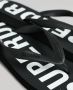 Superdry Heren Code Core Heren teenslipper - Thumbnail 4