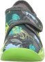 Superfit Huisschoenen - Thumbnail 3