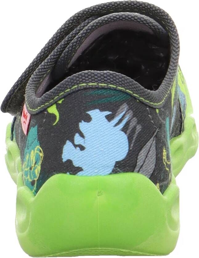Superfit Huisschoenen