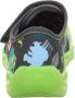 Superfit Huisschoenen - Thumbnail 4