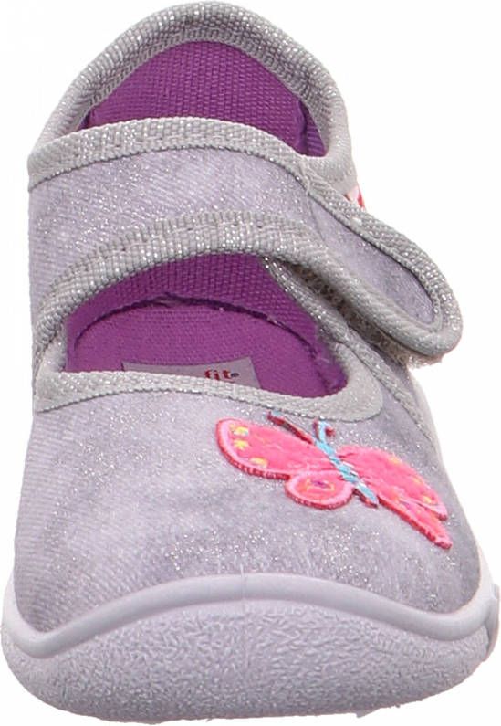 Superfit Huisschoenen 'BELINDA'