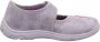 Superfit Huisschoenen 'Belinda' - Thumbnail 4