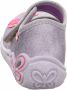 Superfit Huisschoenen 'Belinda' - Thumbnail 5
