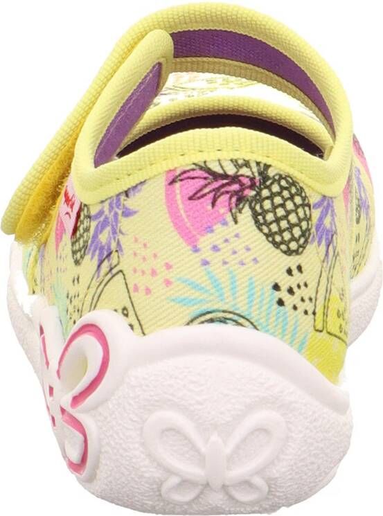 Superfit Huisschoenen 'BELINDA'