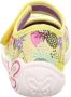 Superfit Kid's Belinda Pantoffels meerkleurig - Thumbnail 3
