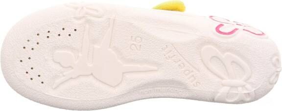 Superfit Huisschoenen 'BELINDA'