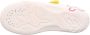 Superfit Kid's Belinda Pantoffels meerkleurig - Thumbnail 4
