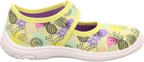 Superfit Huisschoenen 'BELINDA'