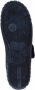 Superfit Kid's Bill C Pantoffels blauw - Thumbnail 5