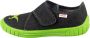 Superfit NU 21% KORTING: pantoffels BILL met klittenbandsluiting - Thumbnail 16