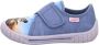 Superfit huisschoenen bill Ge gde Kleuren - Thumbnail 2