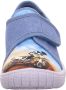 Superfit huisschoenen bill Ge gde Kleuren - Thumbnail 3