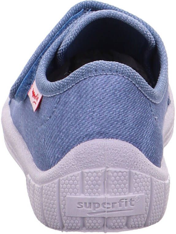 Superfit Huisschoenen 'BILL'