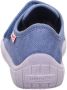 Superfit huisschoenen bill Ge gde Kleuren - Thumbnail 4