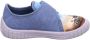 Superfit huisschoenen bill Ge gde Kleuren - Thumbnail 5
