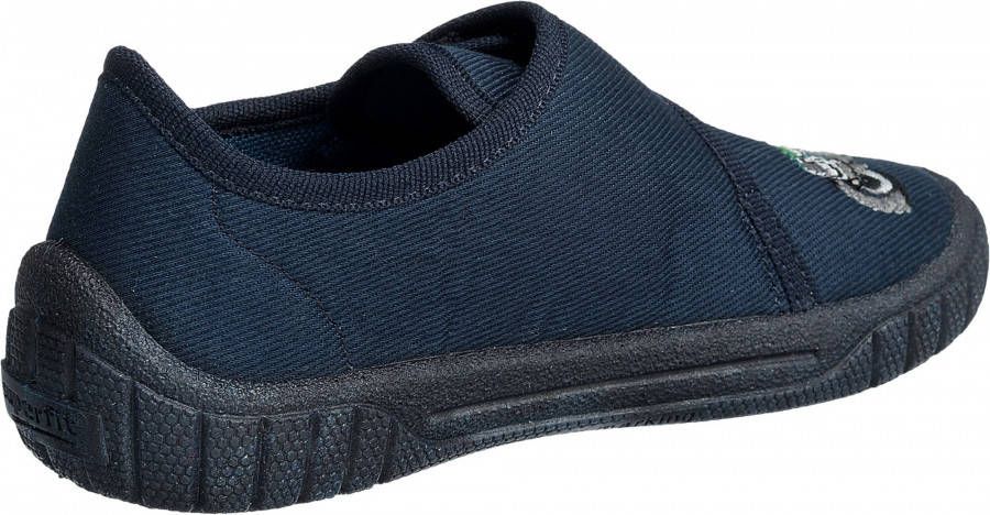 Superfit Huisschoenen 'Bill'