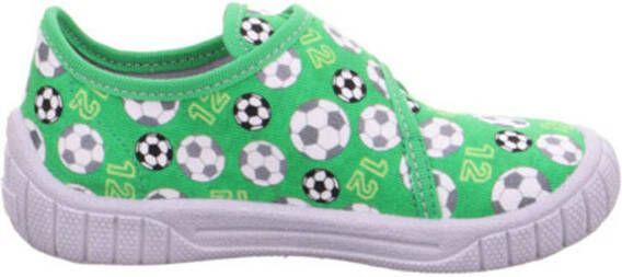 Superfit Huisschoenen 'Bill'