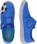Superfit pantoffels BILL in jeans-look - Thumbnail 3