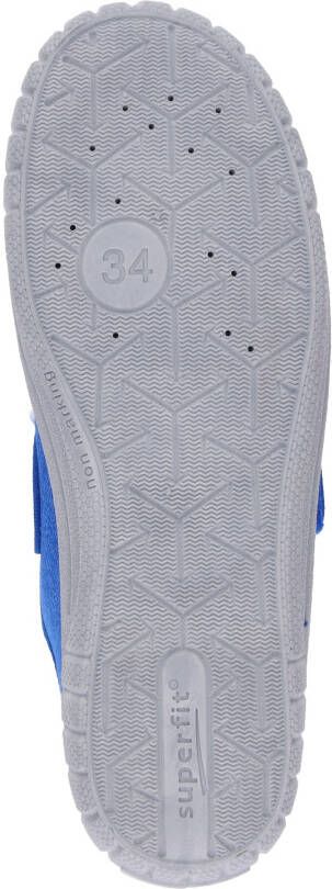 Superfit Huisschoenen 'Bill'
