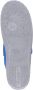 Superfit pantoffels BILL in jeans-look - Thumbnail 4