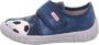 Superfit Huisschoenen 'BILL' - Thumbnail 3