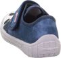 Superfit Huisschoenen 'BILL' - Thumbnail 4